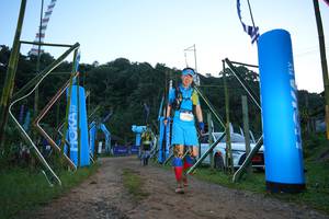 BIB: 
                            <button type="button" onclick="openModal(19341585)" class="btn btn-primary btn-sm float-right btn-popup" data-toggle="modal" data-target=".modal-high-quality">
                        <i class="fas fa-shopping-cart"></i> Add to Cart
                    </button>
                                            <button type="button" onclick="isThisMe(19341585, true)" class="btn btn-success btn-sm float-right btn-popup btn-isme hidden" data-toggle="tooltip" data-placement="bottom" title="นี่คือรูปของคุณใช่ไหม คลิกที่นี่เพื่อเอาเข้าอัลบั้ม">
                        <i class="fas fa-plus"></i> Add to album
                    </button>
                    <button type="button" onclick="isThisMe(19341585, false)" class="btn btn-warning btn-sm float-right btn-popup btn-isnotme hidden">
                        <i class="fas fa-ban"></i> Remove from album
                    </button>